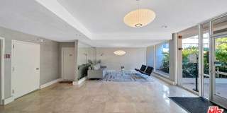 17350 Sunset Boulevard Gallery 10