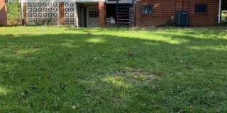 5507 SACHEM Drive Gallery 18