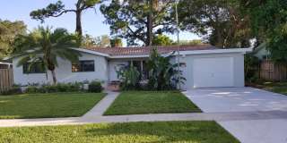 1132 SW 3rd Street Gallery 1