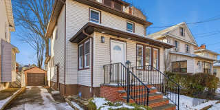 4 LINCOLN PL Gallery 1