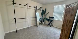 335 Sarah Nicole Way Gallery 2