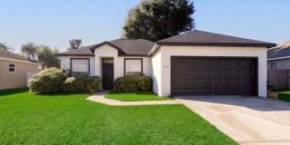 New Rental! Gallery 1