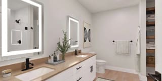 The Fitzgerald Gallery 11