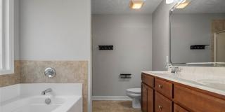 2105 Calista Circle Gallery 25