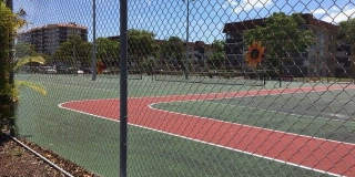 4154 Inverrary Drive Gallery 36