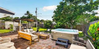 2012 N 31st Rd Gallery 21