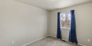 7132 Bracken Pl Gallery 16