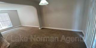 909 Rucker Cliff Gallery 3