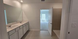 1582 LOXLEY TRAIL Gallery 27