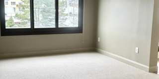 51 Broad unit: M16a 51 Broad unit: M16a Gallery 7