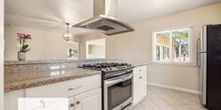 Bright & Spacious 3-Bedroom Home in Quiet West Covina Neighborhood Gallery 23