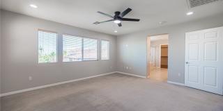 12141 Capilla Real Avenue Gallery 54