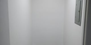 Pine Tree Flats Gallery 25