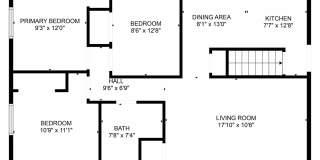 3bed 2bath Available For Rent in Easy Access Area! Gallery 17