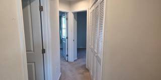 235 COMPASS Drive Gallery 26
