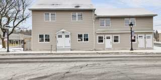 316 Main Street Gallery 1