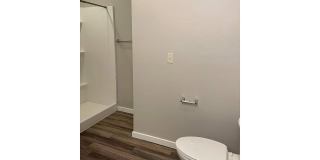 Casa Presidio Apartments Gallery 69