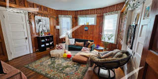 94 Ashford St #1A Boston MA 02134 Gallery 6