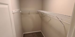 Knoxville 37917 - 3 bedroom,  2 bath home - Call Sharon Arnwine 865-313-7215 (cell) or 865-693-3232 (office). Gallery 7
