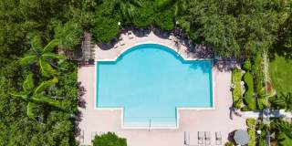 The Reserve and The Park at Riverbridge Gallery 33