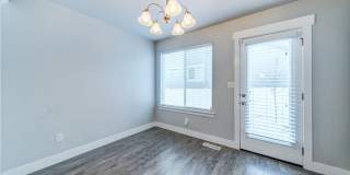 664 N Fall Creek Dr Gallery 9