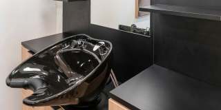 Elevate at 620 Gallery 33