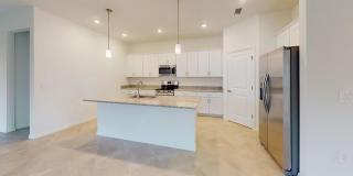 1566 Saddlewood Cir Gallery 1