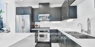 7857 Inception Way Gallery 3