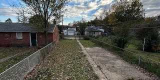 5306 Reber Place Gallery 21