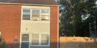 2013 KELMORE Road Gallery 1