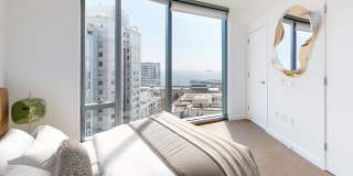 399 Fremont Gallery 10