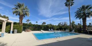 2260 N Indian Canyon Drive Gallery 24