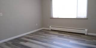 Close to Stapleton - Anschutz - DIA - Renovated 1 Bedroom With Balcony Gallery 53
