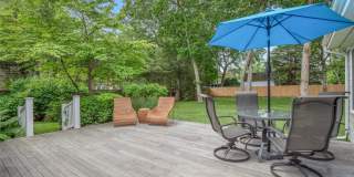 73 Beach Road Gallery 20