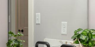 The Lofts at 93 North Gallery 43