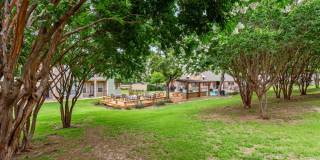 Southgate Glen Gallery 10