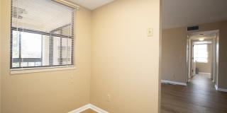 6142 Whiskey Creek Drive Gallery 11