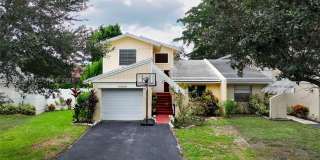 10600 La Placida Dr 10600 La Placida Dr Gallery 1