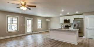 184 Garden Gate Drive Gallery 12