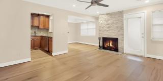 5715 CHAPMAN MILL Drive Gallery 4