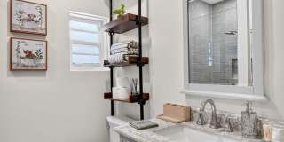 1511 S Palmway Gallery 23