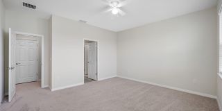 11810 TETRAFIN DRIVE Gallery 13