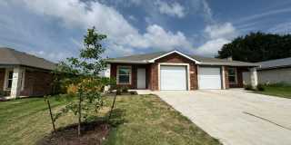 1616 Indian Trail Gallery 4