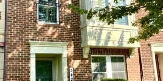 342 WHITE ASH PL 342 WHITE ASH PL Gallery 1
