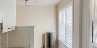 4500-06 N. Ashland / 1606-14 W. Sunnyside Gallery 27