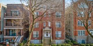 2719-23 N Wayne Gallery 1