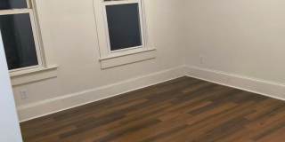 Charming 3BR Duplex in Norfolk Gallery 12