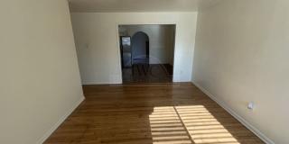 304 Oak, Copperas Cove Gallery 4