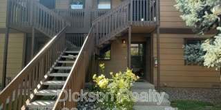 2989 Tierra Verde E Gallery 2