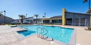 Quarter North Gallery 14